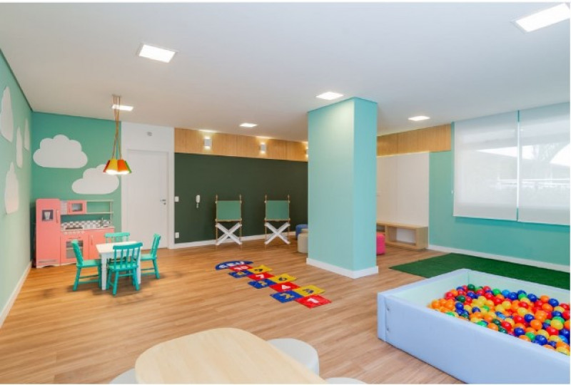 Apartamento à venda Vila Ema com 62m² e 2 quartos por R$ 520.000 - 1765560749-whatsapp-image-2022-08-26-at-12.jpeg