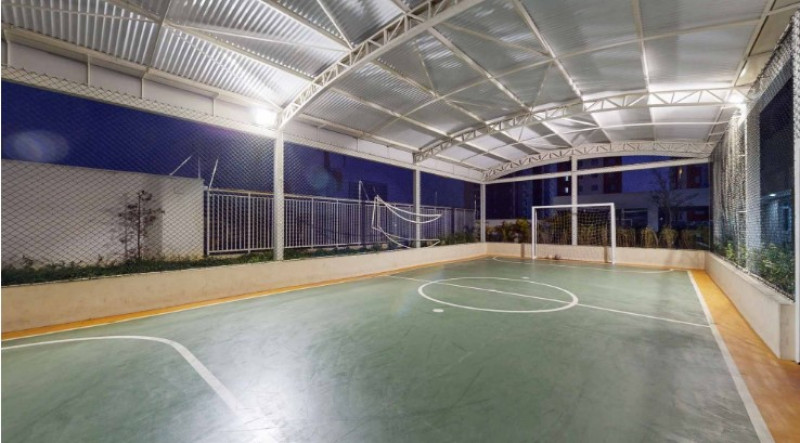 Apartamento à venda Vila Ema com 62m² e 2 quartos por R$ 520.000 - 1768360479-whatsapp-image-2022-08-26-at-12.jpeg