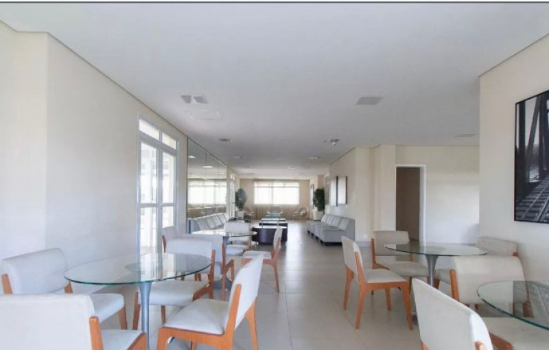 Apartamento à venda Vila Ema com 62m² e 2 quartos por R$ 520.000 - 206980982-whatsapp-image-2022-08-26-at-12.jpeg