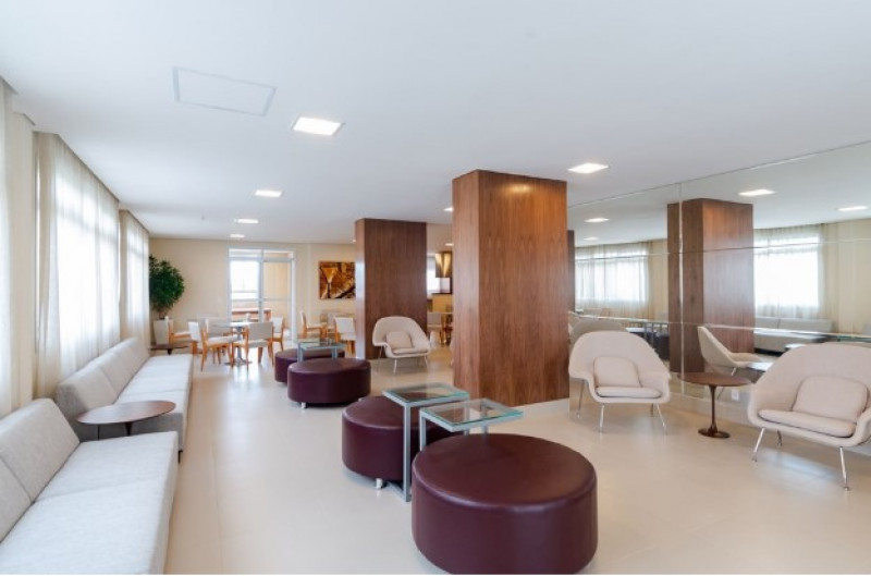 Apartamento à venda Vila Ema com 62m² e 2 quartos por R$ 520.000 - 2136412858-whatsapp-image-2022-08-26-at-12.jpeg