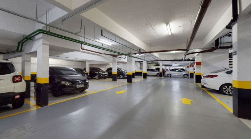 Apartamento à venda Vila Ema com 62m² e 2 quartos por R$ 520.000 - 304428287-whatsapp-image-2022-08-26-at-12.jpeg