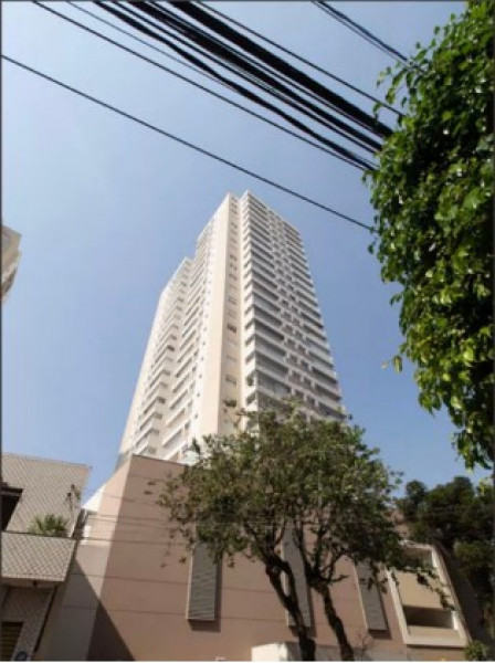 Apartamento à venda Vila Ema com 62m² e 2 quartos por R$ 520.000 - 400499974-whatsapp-image-2022-08-26-at-12.jpeg