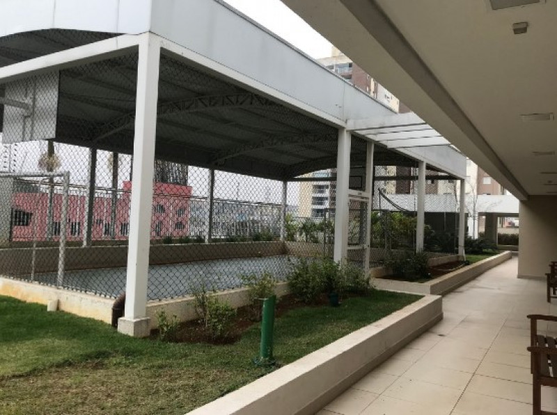 Apartamento à venda Vila Ema com 62m² e 2 quartos por R$ 520.000 - 405438556-whatsapp-image-2022-08-26-at-12.jpeg