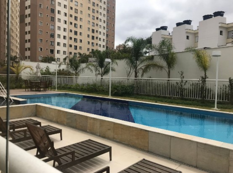 Apartamento à venda Vila Ema com 62m² e 2 quartos por R$ 520.000 - 413906312-whatsapp-image-2022-08-26-at-12.jpeg
