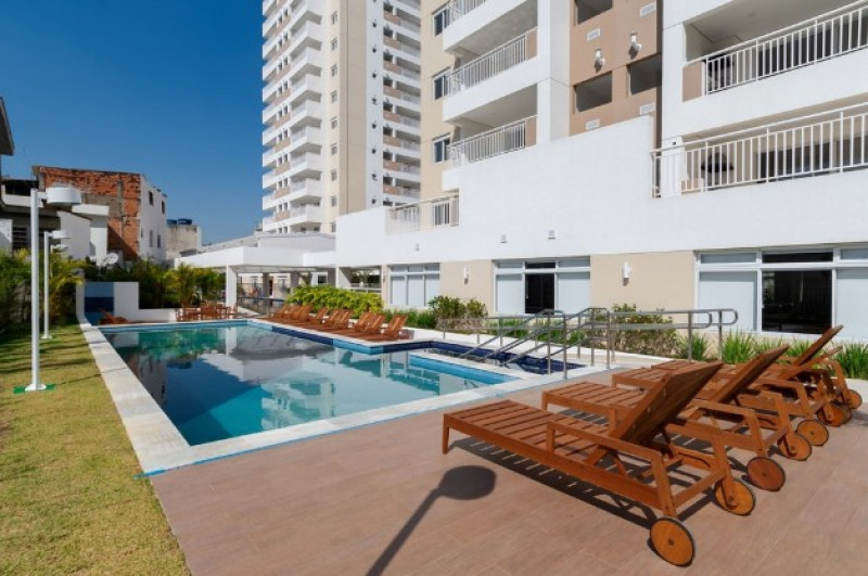 Apartamento à venda Vila Ema com 62m² e 2 quartos por R$ 520.000 - 426855796-whatsapp-image-2022-08-26-at-12.jpeg