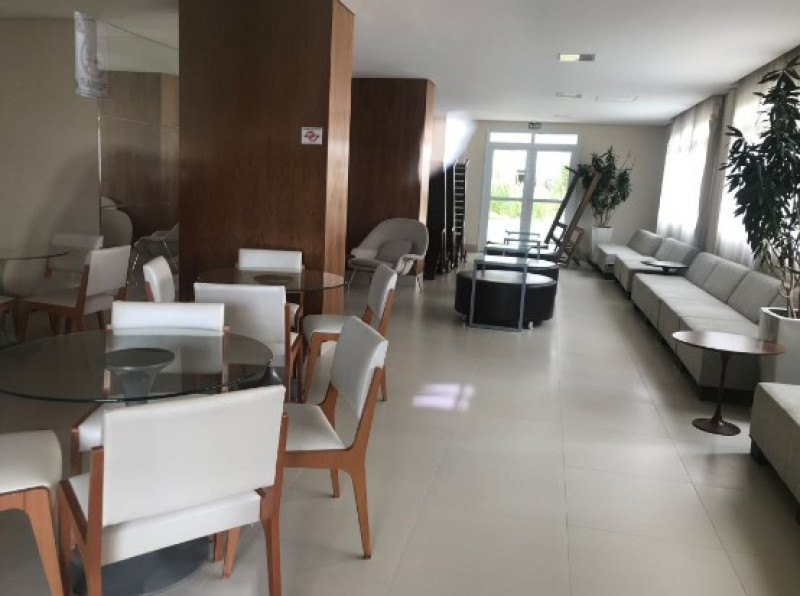 Apartamento à venda Vila Ema com 62m² e 2 quartos por R$ 520.000 - 445148789-whatsapp-image-2022-08-26-at-12.jpeg