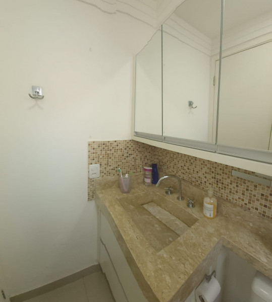 Apartamento à venda Vila Ema com 62m² e 2 quartos por R$ 520.000 - 560420406-whatsapp-image-2022-08-26-at-12.jpeg