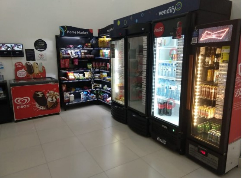 Apartamento à venda Vila Ema com 62m² e 2 quartos por R$ 520.000 - 709638977-whatsapp-image-2022-08-26-at-12.jpeg