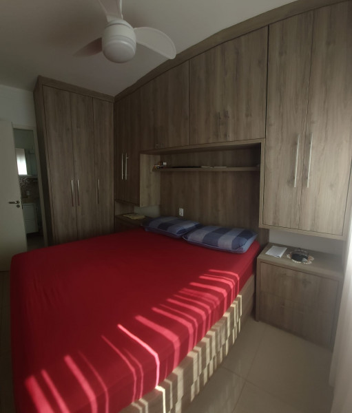 Apartamento à venda Vila Ema com 62m² e 2 quartos por R$ 520.000 - 842282064-whatsapp-image-2022-08-26-at-12.jpeg