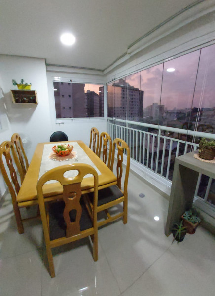 Apartamento à venda Vila Ema com 62m² e 2 quartos por R$ 520.000 - 870886932-whatsapp-image-2022-08-26-at-12.jpeg