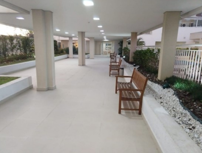 Apartamento à venda Vila Ema com 62m² e 2 quartos por R$ 520.000 - 949077434-whatsapp-image-2022-08-26-at-12.jpeg