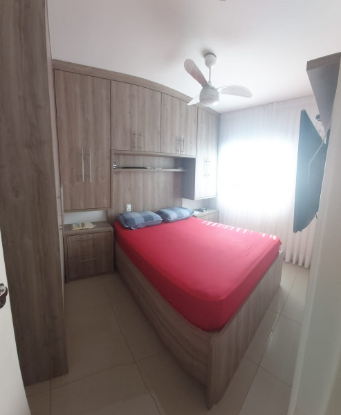 Apartamento à venda Vila Ema com 62m² e 2 quartos por R$ 520.000 - 962342426-whatsapp-image-2022-08-26-at-12.jpeg