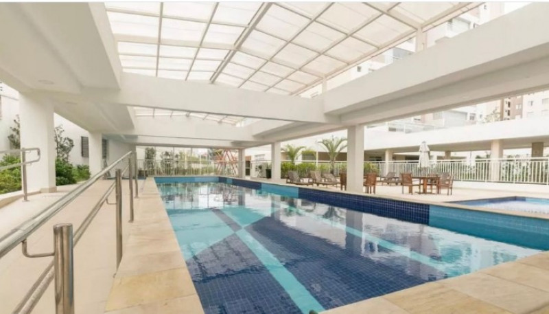 Apartamento à venda Vila Ema com 62m² e 2 quartos por R$ 520.000 - 965452597-whatsapp-image-2022-08-26-at-12.jpeg