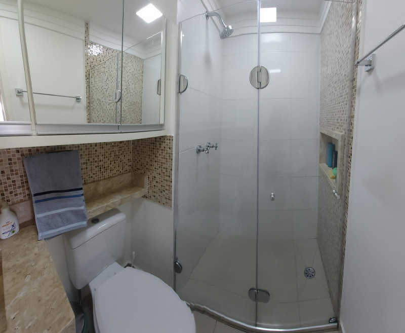 Apartamento à venda Vila Ema com 62m² e 2 quartos por R$ 520.000 - 995852088-whatsapp-image-2022-08-26-at-12.jpeg