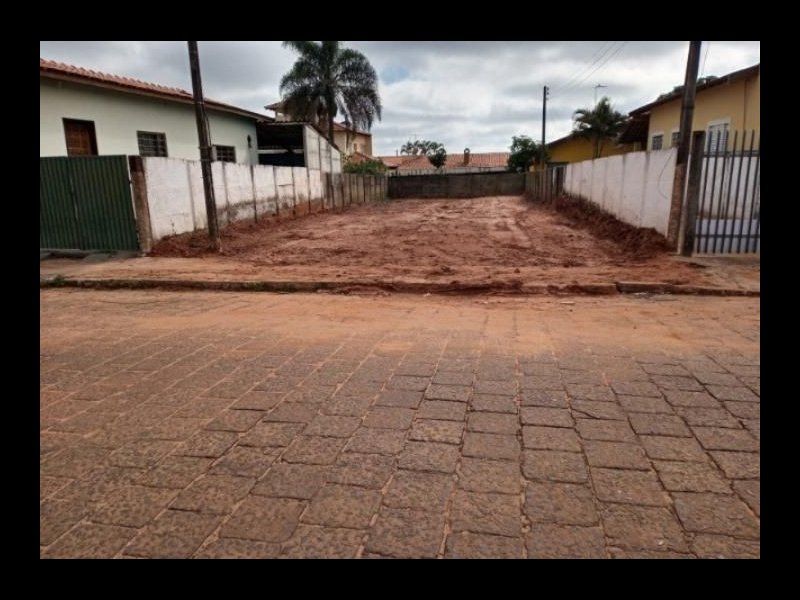Terreno à venda Centro com 260m² e 1 quarto por R$ 140.000 - 1855778993-whatsapp-image-2022-07-27-at-19.jpeg