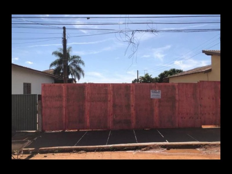 Terreno à venda Centro com 260m² e 1 quarto por R$ 140.000 - 515090618-whatsapp-image-2022-07-27-at-19.jpeg