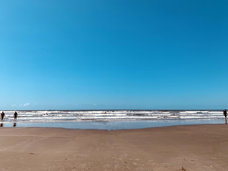 Terreno à venda Estância Bal Maria H Novaes com 300m² e 1 quarto por R$ 135.000 - 1512882087-46521a3d-0956-4683-b4ce-ed47ef971c26.jpeg