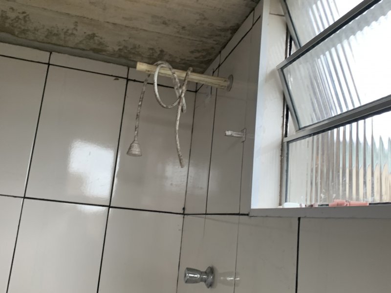 Terreno à venda Estância Bal Maria H Novaes com 300m² e 1 quarto por R$ 135.000 - 9555036-31c7c890-0c7e-4e3f-a26f-b6679952646f.jpeg