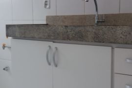 Apartamento à venda Jardim Nova Europa com 50m² - 2 dormitórios -  vagas - R$ 200.000 - whatsapp-image-2023-01-27-at-103214-1.jpeg