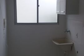 Apartamento à venda Jardim Nova Europa com 50m² - 2 dormitórios -  vagas - R$ 200.000 - whatsapp-image-2023-01-27-at-103214-2.jpeg