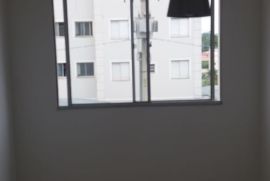 Apartamento à venda Jardim Nova Europa com 50m² - 2 dormitórios -  vagas - R$ 200.000 - whatsapp-image-2023-01-27-at-103215-1.jpeg