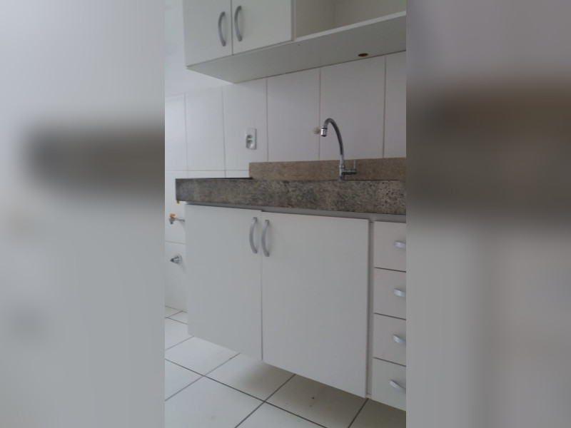Apartamento à venda Jardim Nova Europa com 50m² e 2 quartos por R$ 200.000 - whatsapp-image-2023-01-27-at-103214-1.jpeg