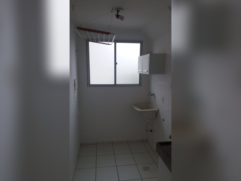 Apartamento à venda Jardim Nova Europa com 50m² e 2 quartos por R$ 200.000 - whatsapp-image-2023-01-27-at-103214-2.jpeg