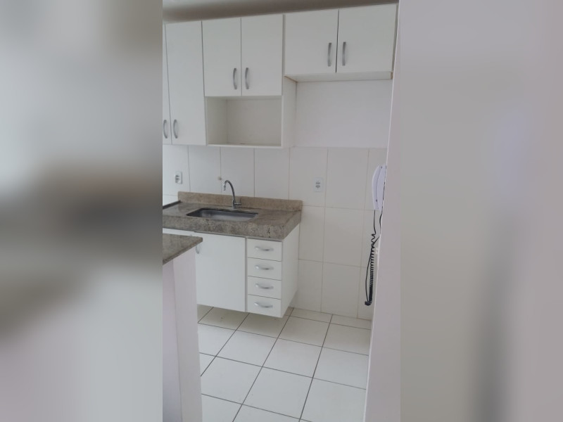 Apartamento à venda Jardim Nova Europa com 50m² e 2 quartos por R$ 200.000 - whatsapp-image-2023-01-27-at-103214.jpeg
