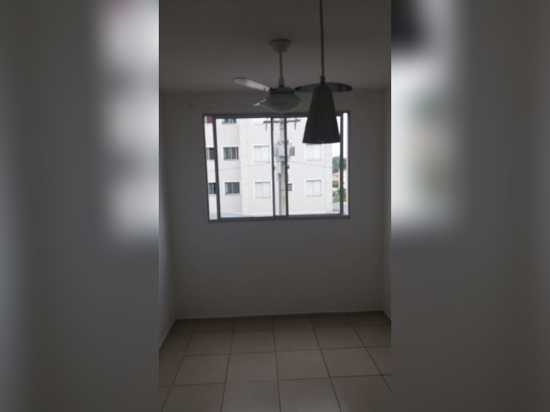 Apartamento à venda Jardim Nova Europa com 50m² e 2 quartos por R$ 200.000 - whatsapp-image-2023-01-27-at-103215-1.jpeg