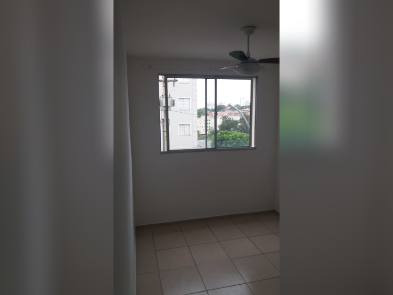 Apartamento à venda Jardim Nova Europa com 50m² e 2 quartos por R$ 200.000 - whatsapp-image-2023-01-27-at-103215-2.jpeg