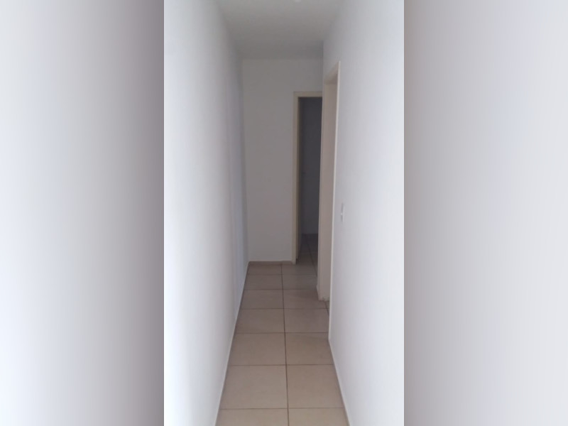 Apartamento à venda Jardim Nova Europa com 50m² e 2 quartos por R$ 200.000 - whatsapp-image-2023-01-27-at-103215-3.jpeg
