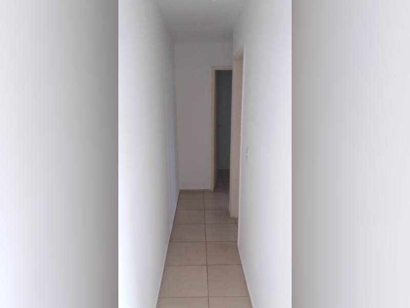 Apartamento à venda Jardim Nova Europa com 50m² e 2 quartos por R$ 200.000 - whatsapp-image-2023-01-27-at-103215-4.jpeg