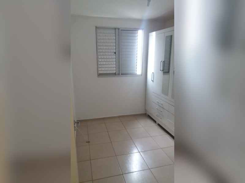 Apartamento à venda Jardim Nova Europa com 50m² e 2 quartos por R$ 200.000 - whatsapp-image-2023-01-27-at-103215-5.jpeg