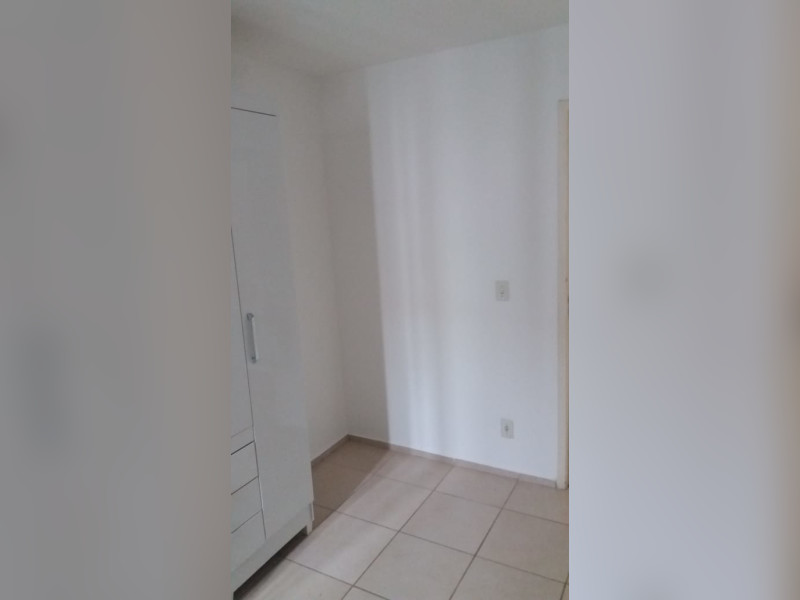 Apartamento à venda Jardim Nova Europa com 50m² e 2 quartos por R$ 200.000 - whatsapp-image-2023-01-27-at-103216-1.jpeg
