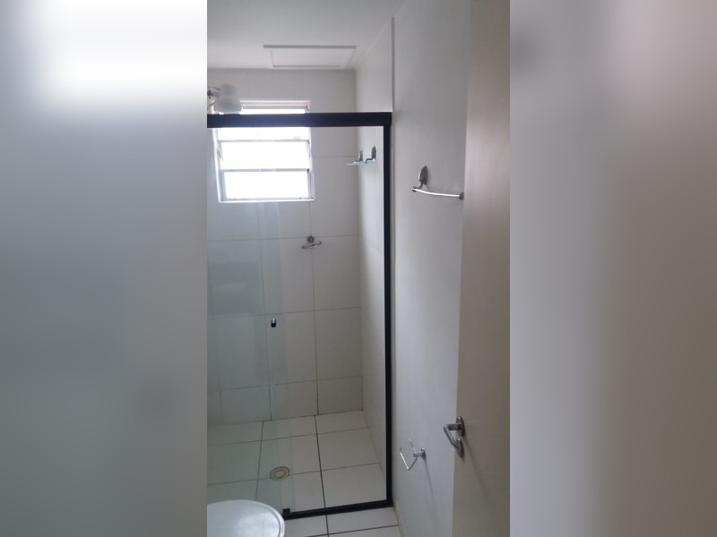 Apartamento à venda Jardim Nova Europa com 50m² e 2 quartos por R$ 200.000 - whatsapp-image-2023-01-27-at-103216-2.jpeg