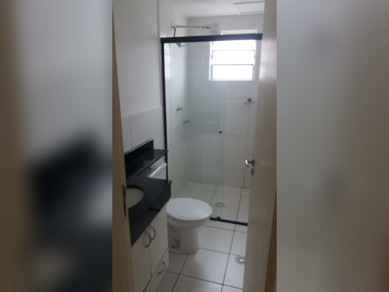 Apartamento à venda Jardim Nova Europa com 50m² e 2 quartos por R$ 200.000 - whatsapp-image-2023-01-27-at-103216-3.jpeg