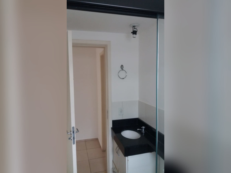 Apartamento à venda Jardim Nova Europa com 50m² e 2 quartos por R$ 200.000 - whatsapp-image-2023-01-27-at-103216-4.jpeg