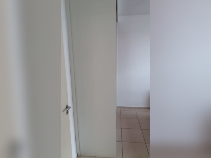Apartamento à venda Jardim Nova Europa com 50m² e 2 quartos por R$ 200.000 - whatsapp-image-2023-01-27-at-103216-5.jpeg