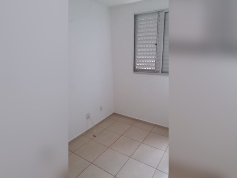 Apartamento à venda Jardim Nova Europa com 50m² e 2 quartos por R$ 200.000 - whatsapp-image-2023-01-27-at-103216.jpeg
