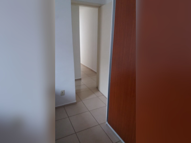 Apartamento à venda Jardim Nova Europa com 50m² e 2 quartos por R$ 200.000 - whatsapp-image-2023-01-27-at-103217-1.jpeg