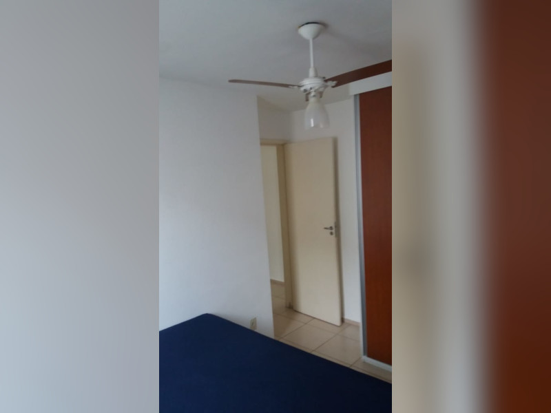 Apartamento à venda Jardim Nova Europa com 50m² e 2 quartos por R$ 200.000 - whatsapp-image-2023-01-27-at-103217-2.jpeg