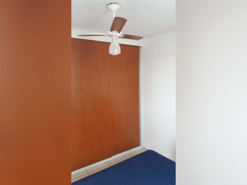 Apartamento à venda Jardim Nova Europa com 50m² e 2 quartos por R$ 200.000 - whatsapp-image-2023-01-27-at-103217-3.jpeg