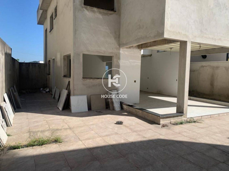 Casa de condomínio à venda Suru com 289m² e 4 quartos por R$ 1.100.000 - 1686439698-casa15.jpg