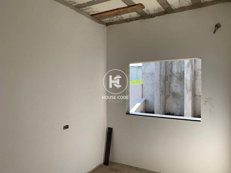 Casa de condomínio à venda Suru com 289m² e 4 quartos por R$ 1.100.000 - 318596827-casa9.jpg