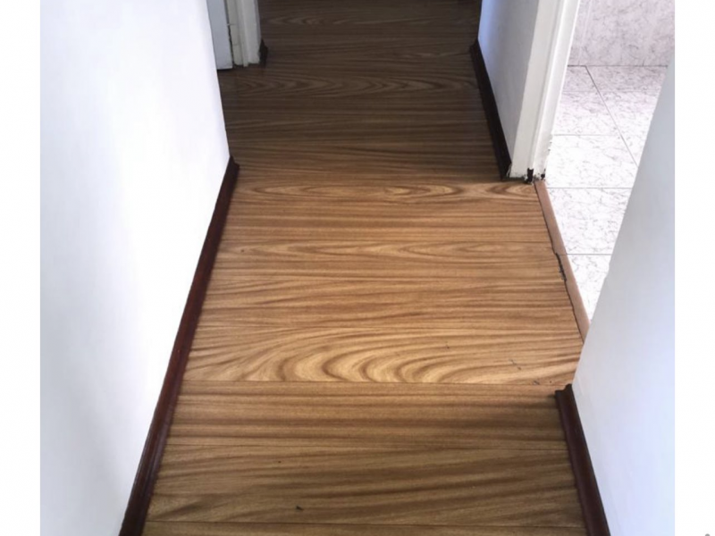 Apartamento à venda Jardim São Bernardo com 54m² e 2 quartos por R$ 265.000 - 1253537965-619941eb-3168-4179-99c8-3550b71c166f.png