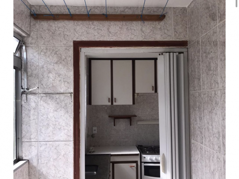 Apartamento à venda Jardim São Bernardo com 54m² e 2 quartos por R$ 265.000 - 126414278-37856505-ef07-45f7-90f0-247ee4df11f2.png