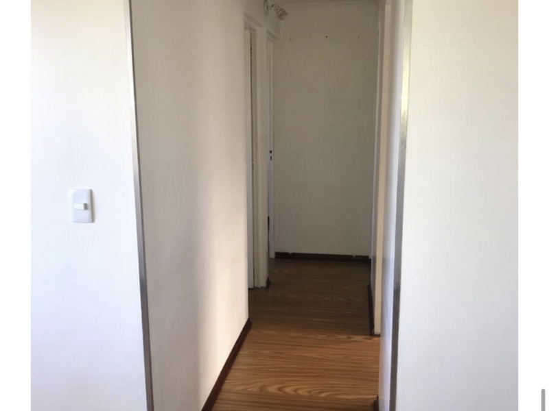 Apartamento à venda Jardim São Bernardo com 54m² e 2 quartos por R$ 265.000 - 1530146969-37af62a7-fd27-425d-9a40-e0e5cb638384.png