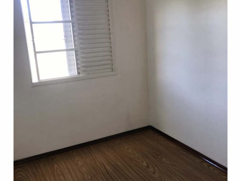 Apartamento à venda Jardim São Bernardo com 54m² e 2 quartos por R$ 265.000 - 1568503229-d54d30a8-ea57-4202-895c-120cd04268a2.png