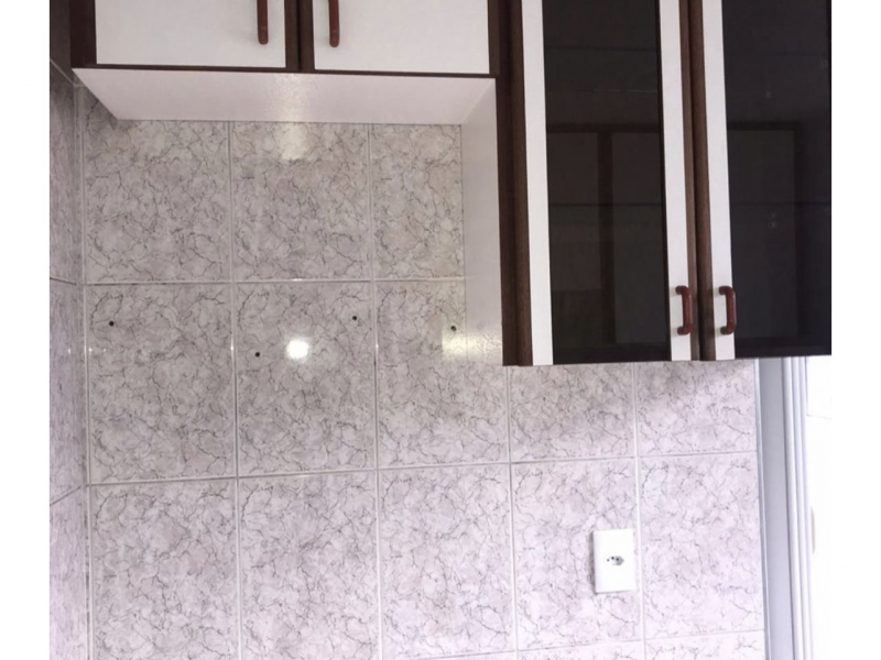 Apartamento à venda Jardim São Bernardo com 54m² e 2 quartos por R$ 265.000 - 1639289462-69590338-21a1-4313-917c-a9aa75cc70b9.png