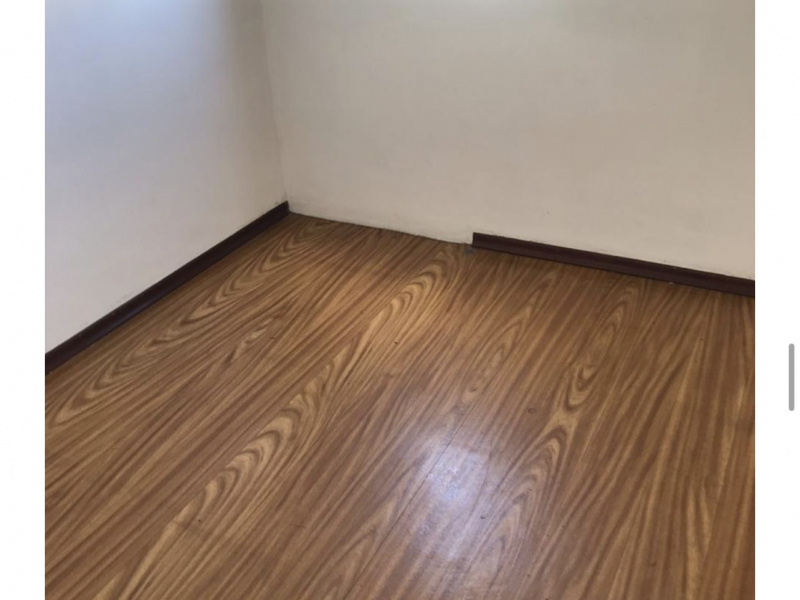 Apartamento à venda Jardim São Bernardo com 54m² e 2 quartos por R$ 265.000 - 1815728657-81436919-d6fc-46d2-941f-21764979e528.png